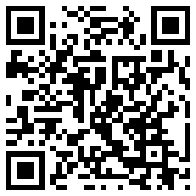 qrcode für HPE HN5N0E SVCS 5Y FC NBD EXCH HW 9004 GT