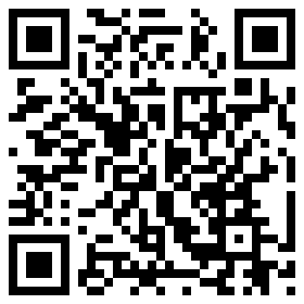 qrcode für HPE H2XJ3E SVCS 1YR FC 24X7 CLEARPASS OB