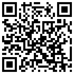 qrcode für HPE H8EP6E SVCS 5YR PCA 24X7