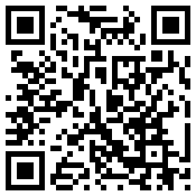 qrcode für WAGO 787-842 - Primär getaktete Stromvers PRO Power Ausgangsspannung 24VDC 20A