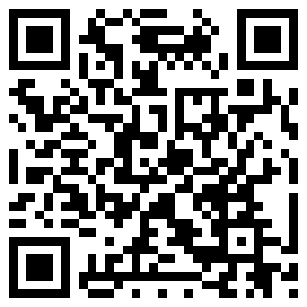 qrcode für HPE H2WJ6E SVCS 3YR PCA 24X7