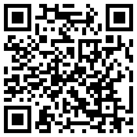 qrcode für HPE H9LQ2PE SVCS 1YR PW PC NBD