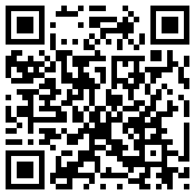 qrcode für HPE H9RB5E SVCS 1YR FC NBD EXCH EDU/R AP