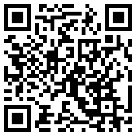 qrcode für HPE HB0R4E SVCS 5YR PC 4H EXCH AP-375