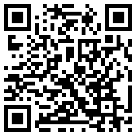 qrcode für HPE H9UD6E SVCS 3YR PC 4H EXCH EDU