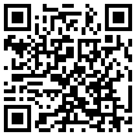 qrcode für Siemens 3RA2921-1B - Verbindungsbaustein Schraubanschluss