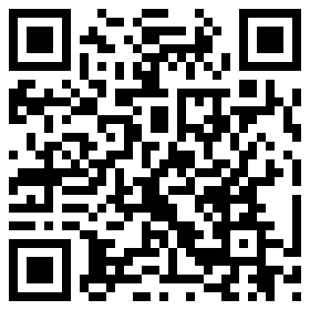 qrcode für HPE H9UU4E SVCS 1YR FC NBD EDU/R CP C2K