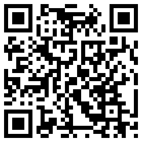 qrcode für Hager LV8SG00HRTPW Sicherungslastschaltleiste 160A