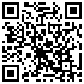 qrcode für HPE H8UF1E SVCS 5YR PC 24x7
