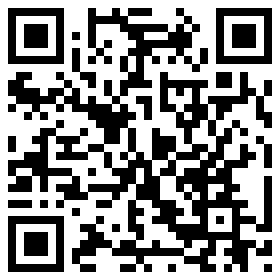 qrcode für HPE H8LH7E SVCS 1YR FC 4H EXCH VOLT1 IAP