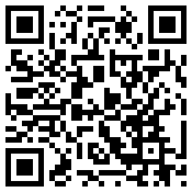 qrcode für HPE H8BV4E SVCS 5YR PC NBD EXCH