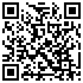 qrcode für HPE H0PM6E SVCS 4YR 24X7 CDMR