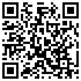 qrcode für HPE H8GH3E SVCS 4YR PCA 24X7 EDU/R AW-HW