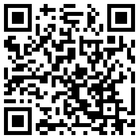 qrcode für HPE H9XS2E SVCS 3Y FC CTR WCDMR FF 5980 4