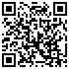 qrcode für HPE H7KT8E SVCS 5YR PC 24x7