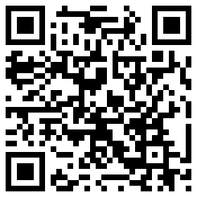 qrcode für HPE H6BP9E SVCS 3J Ersatzteil