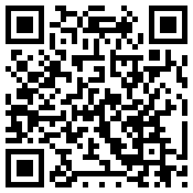 qrcode für HPE H9VQ0E SVCS 5YR PCA NBD EDU/R CP C3K