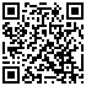 qrcode für HPE HB2X6E SVCS 1Y FC 4H E EDU/R A ITR 15