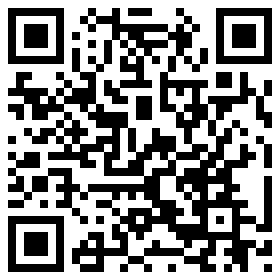qrcode für Philips HF-P 1 14-35 TL5 HE - III 220 240V 50/60Hz EVG 90504500