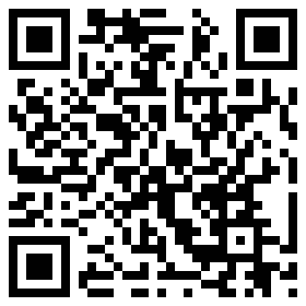 qrcode für HPE H9WT0E SVCS 5YR 24x7 EDU/R