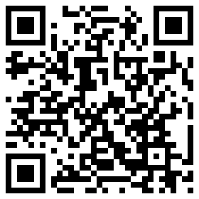 qrcode für HPE H9VK8E SVCS 1YR FC 4H EXCH