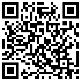 qrcode für HPE H9UW1E SVCS 3YR PC CTR EDU/R CP C2K