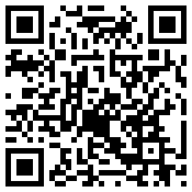 qrcode für HPE H9WF4E SVCS EPACK 3YR PC 24X7 CLEARPASS NL