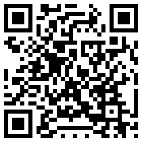 qrcode für HPE H8FK5E SVCS 4Y PCA 24X7