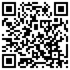 qrcode für HPE H9VF0E SVCS 4YR PCA 24X7