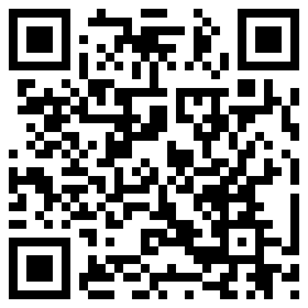 qrcode für HPE H8XF2E SVCS 4YR FC 24X7