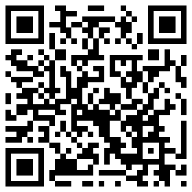 qrcode für HPE H8JC3E SVCS 5YR FC NBD EXCH VOLT2 IA