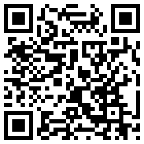 qrcode für HPE H6BX9PE SVCS EPACK12PLUSPC24X7
