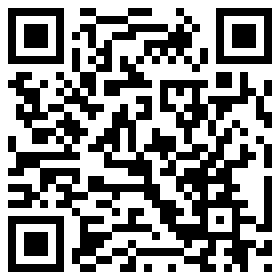 qrcode für HPE H7LB0E SVCS 5YR PC 4H EXCH