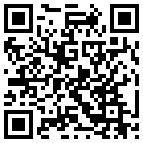 qrcode für HPE HC3F6E SVCS 3Y FC NBD EXCH