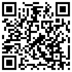 qrcode für Chauvin Arnoux P01185501Z - A 832 Schallpegelmesser
