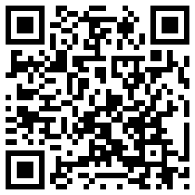 qrcode für HPE H8CH0E SVCS 3YR PC NBD