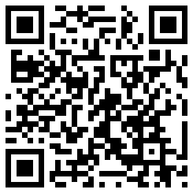 qrcode für BALS 11978 - Wandsteckdose QUICK CONNECT TE 32A 3p 400V 9h IP44 Geh Gr 126x83
