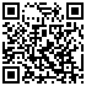 qrcode für HPE HA4D5E SVCS 4Y PCA 24x7