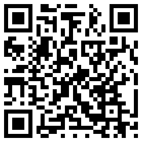 qrcode für HPE HC8T5E SVCS 3Y FC NBD WCDMR
