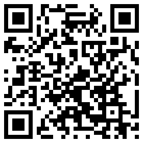 qrcode für HPE H2YH1E SVCS EPACK 5YR PC 24X7 CLEARPASS OB
