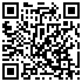 qrcode für HPE HC9F5E SVCS 5Y 24x7 SW EDU/R DATA COL
