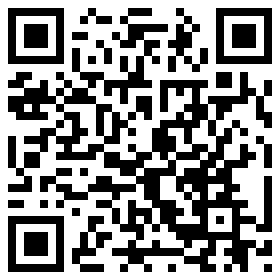qrcode für Spelsberg GTA 456-H-t - Automatengehäuse IP65 4reihig 640x320x179 01545601