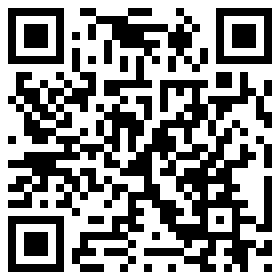 qrcode für HPE H6CG5PE SVCS EPACK12PLUSPC