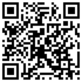 qrcode für Mennekes 153A - 16A4P 7H500V Stecker ProtOP II IP44
