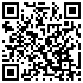 qrcode für HPE H6CA4E SVCS 3J PCA NBDWCDMR