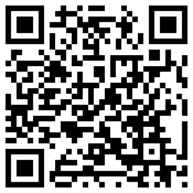 qrcode für HPE H8FJ1E SVCS 3YR FC 24X7