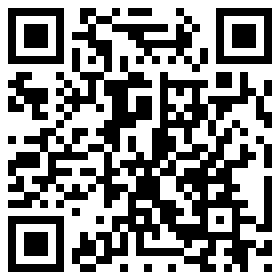 qrcode für Intec 888887 - ARGUS LAN Verkabelungstest POE Test inkl 2 LAN Probes