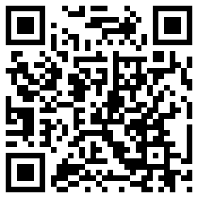 qrcode für HPE H8FN8E SVCS 4YR PC 24X7 EDU/RICN