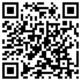 qrcode für HPE H8HS2E SVCS 5YR PC NBD