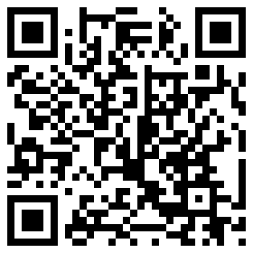 qrcode für Schneider Electric Schneider Energiezähler 3ph 63A Teilzähler 4Tarife MID konform - A9MEM3115